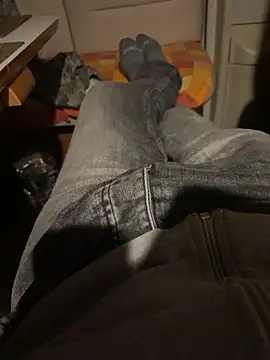 Snapshot of stallone_italiano_62 chatting on 02.15.26 stallone italiano 62 online show from 02.15.26