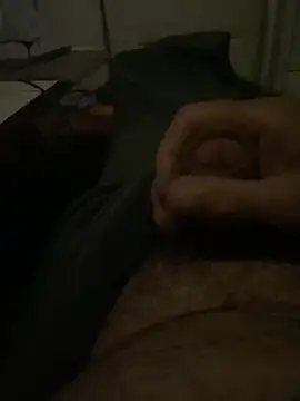 Snapshot of stallone_italiano_62 chatting on 02.17.26 stallone italiano 62 online show from 02.17.26