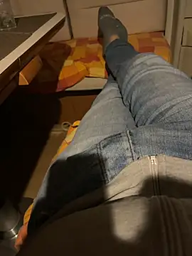 Snapshot of stallone_italiano_62 chatting on 02.24.26 stallone italiano 62 online show from 02.24.26