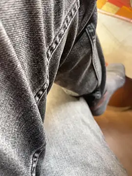 stallone italiano 62 online show from 03.26.26