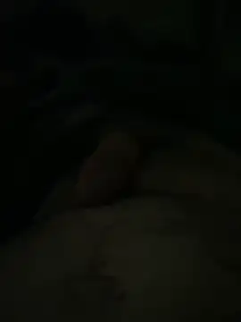 stallone italiano 62 online show from 04.11.26