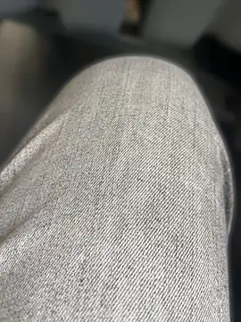 stallone italiano 62 online show from 04.14.26