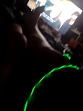 Cindylovex online show from 02.07.26