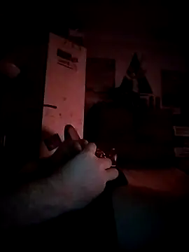 Cindylovex online show from 02.09.26