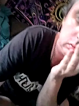 Cindylovex online show from 02.18.26