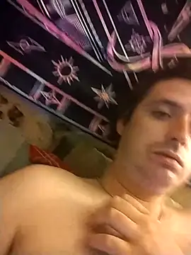 Cindylovex online show from 02.26.26