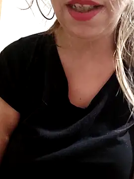 miel02 online show from 03.11.26