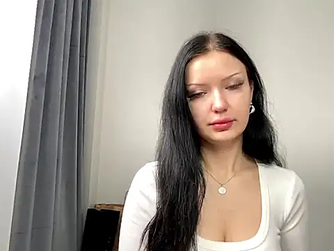 JoanGold online show from 04.15.26