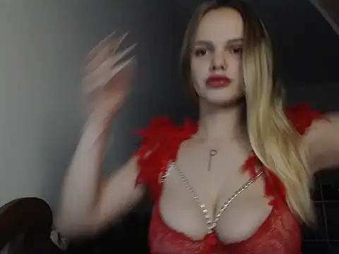 KeylaStar online show from 03.02.26