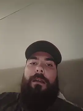 PelifiFilipee online show from 02.08.26