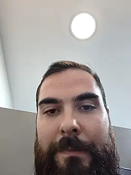 PelifiFilipee online show from 02.19.26