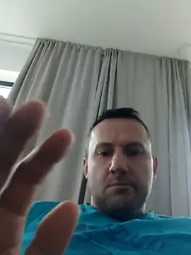 defaktor online show from 02.08.26