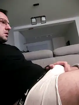 defaktor online show from 02.10.26