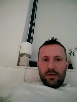 defaktor online show from 02.20.26