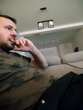 defaktor online show from 02.27.26