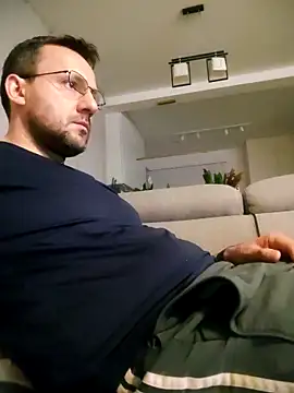 defaktor online show from 03.27.26