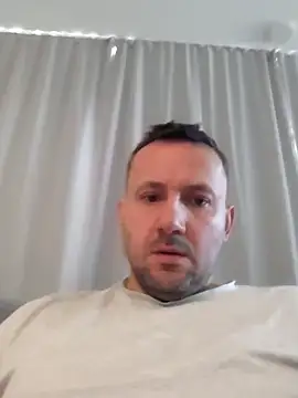 defaktor online show from 04.05.26