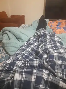 TheJackal151406 online show from 03.30.26