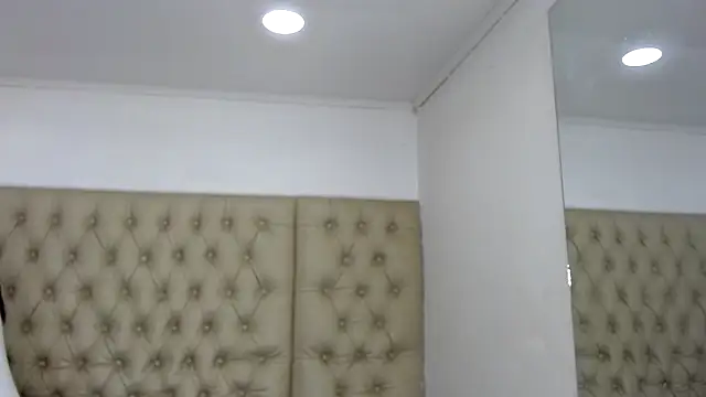 keiandrenne online show from 03.07.26