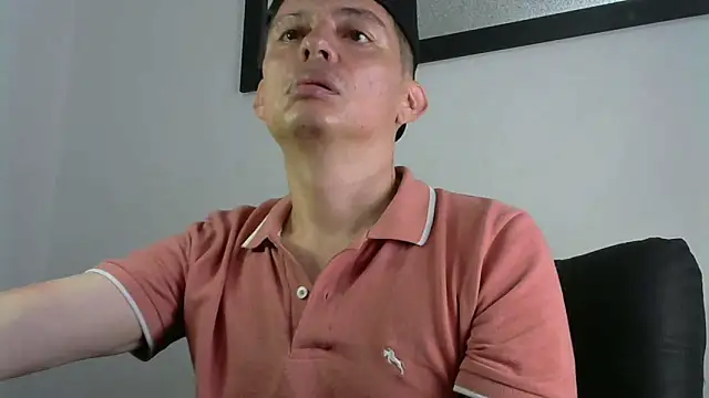 Thommas8a online show from 03.02.26