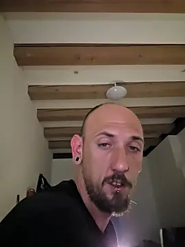 Ninfo920817 online show from 04.25.26