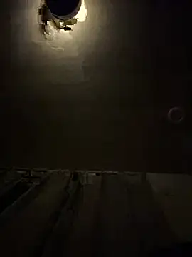 Dfghyrghuuyhhhjjg online show from 03.19.26