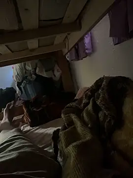 novinhogozando online show from 02.16.26