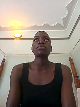 Snapshot of iloveanual9 chatting on 02.18.26 iloveanual9 online show from 02.18.26