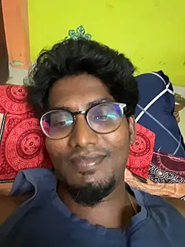 chennai sexyboy online show from 02.14.26