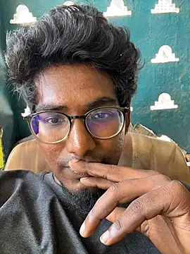 chennai sexyboy online show from 02.15.26