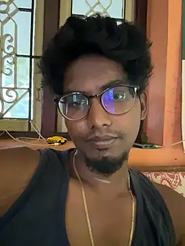 chennai sexyboy online show from 02.16.26