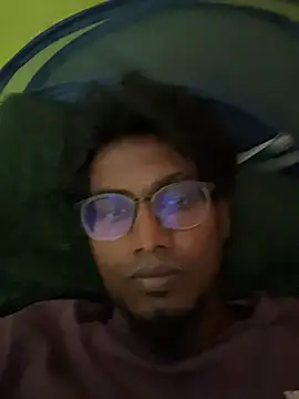 Snapshot of chennai_sexyboy chatting on 03.05.26 chennai sexyboy online show from 03.05.26