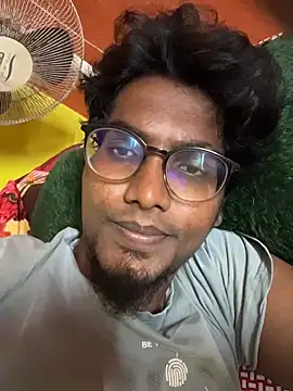 Snapshot of chennai_sexyboy chatting on 03.06.26 chennai sexyboy online show from 03.06.26