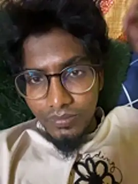 Snapshot of chennai_sexyboy chatting on 03.07.26 chennai sexyboy online show from 03.07.26
