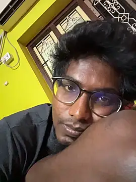 Snapshot of chennai_sexyboy chatting on 03.09.26 chennai sexyboy online show from 03.09.26