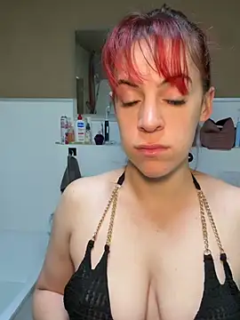 Roxysophie online show from 05.05.26