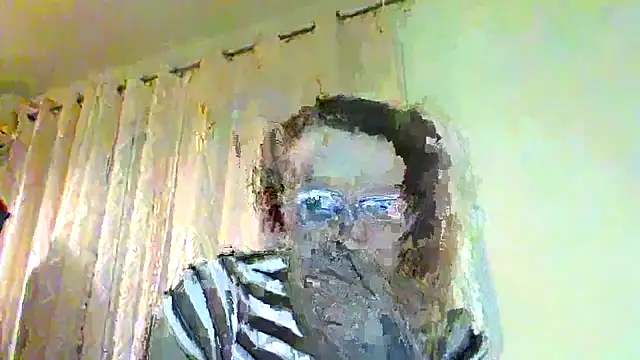 Rebbeka online show from 02.16.26