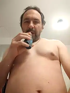 Snapshot of Luluberlu04 chatting on 02.09.26 Luluberlu04 online show from 02.09.26