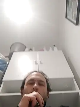 Snapshot of Luluberlu04 chatting on 02.23.26 Luluberlu04 online show from 02.23.26