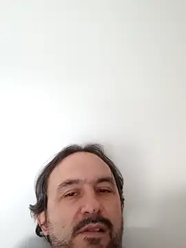 Snapshot of Luluberlu04 chatting on 02.28.26 Luluberlu04 online show from 02.28.26