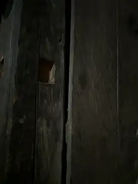 cuty lusy online show from 02.11.26