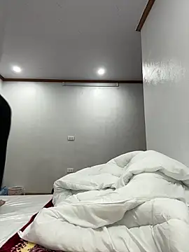 cuty lusy online show from 02.14.26