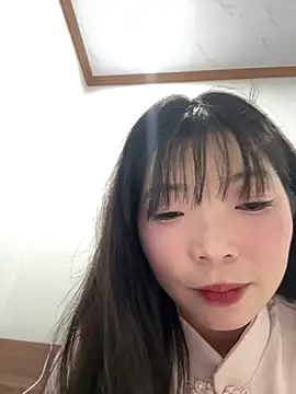 cuty lusy online show from 02.18.26