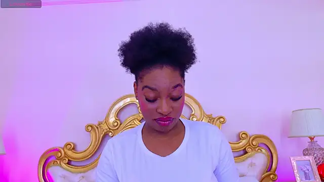 Snapshot of NatashaSilvers chatting on 02.25.26 NatashaSilvers online show from 02.25.26