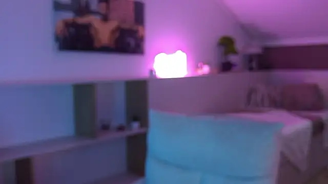 Snapshot of TristanGrey chatting on 02.28.26 TristanGrey online show from 02.28.26