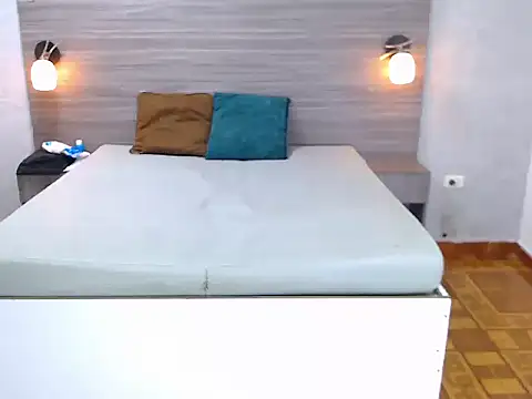 Snapshot of WilThePasive chatting on 02.07.26 WilThePasive online show from 02.07.26