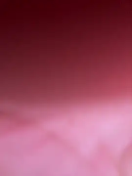 Moraguinho8 online show from 02.10.26