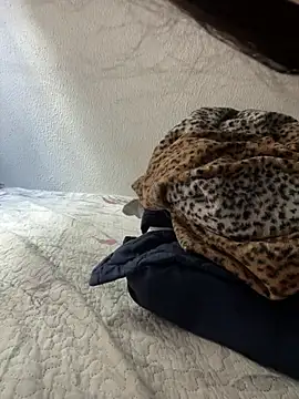 Moraguinho8 online show from 02.25.26