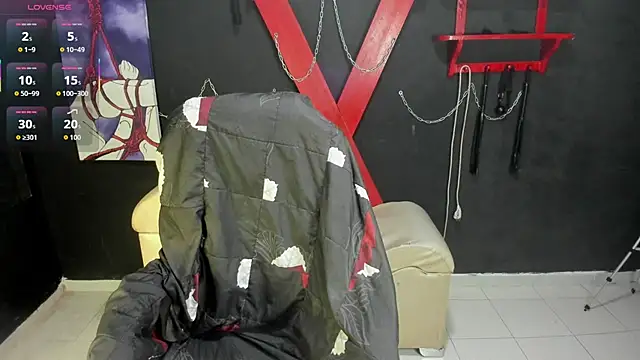 Zalomme online show from 03.13.26