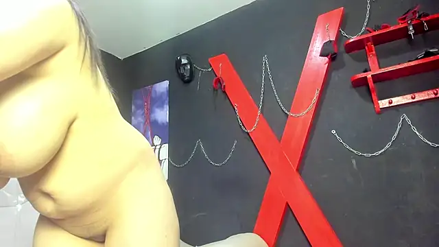 Zalomme online show from 03.28.26